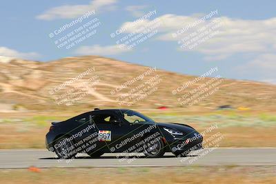 media/May-14-2023-Speed Ventures (Sun) [[8a95a37b3a]]/Purple/turn 11/